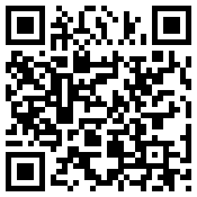 qrcode für Legrand CM003241