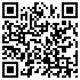 qrcode für Legrand CM002780