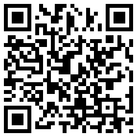 qrcode für ABB 7TAA302030R0008