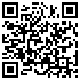qrcode für Legrand CM597013
