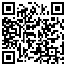 qrcode für Legrand CM595134