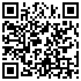 qrcode für Legrand 036498