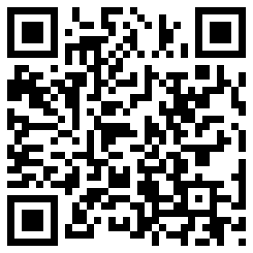 qrcode für Legrand CM595034