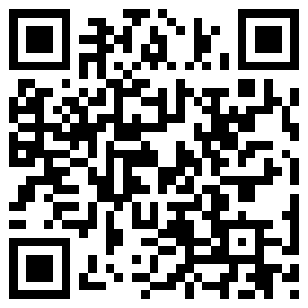 qrcode für Legrand CM012770