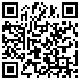 qrcode für Cisco 480GB M.2 BOOT SATA INTEL SSD