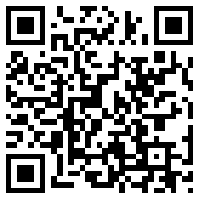 qrcode für ZEBRA FX7500: RFID READER 2 PORT GEN2