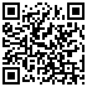 qrcode für ZEBRA READER FX7500: RFID READER 2