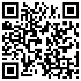 qrcode für Merten 450619