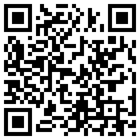 qrcode für ABB 7TCA131140R0010
