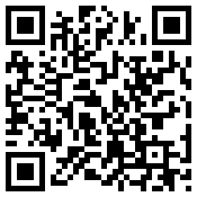 qrcode für Merten 432225