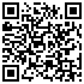 qrcode für GAMBER JOHNSON MODUFLEX PRO ZEBRA ET4X 10IN