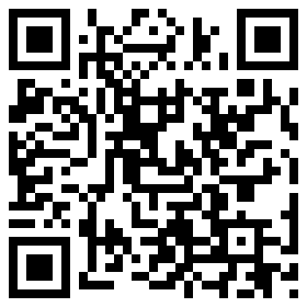 qrcode für GAMBER JOHNSON SNAP-ON CASE ZEBRA ET4X ...