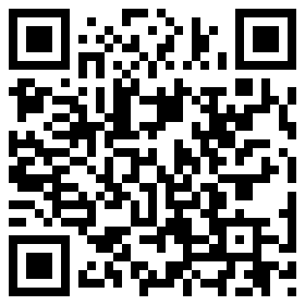 qrcode für Legrand 36295