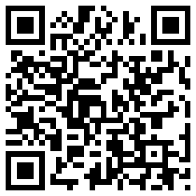 qrcode für Legrand 36034