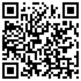 qrcode für Legrand 36033