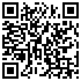 qrcode für Legrand 36031