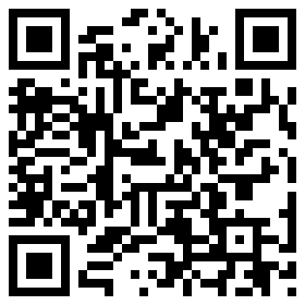 qrcode für Legrand 36022