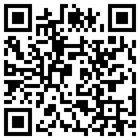 qrcode für GH Industrial GH-341SX - 3U ATX SCA Backplane 300W schwarz 4 Ultra 160 SCA HotSwap