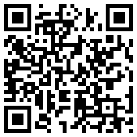qrcode für RZB 901726.003.2