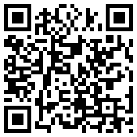 qrcode für Eff Eff Fritz Fuss 709X202PZ---G41
