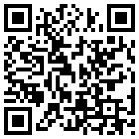 qrcode für Eff Eff Fritz Fuss 39----------E91