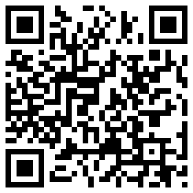 qrcode für Eff Eff Fritz Fuss 17E----32435D15