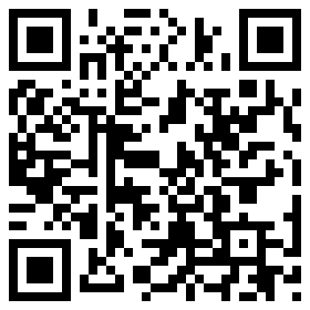 qrcode für Eff Eff Fritz Fuss 709X501PZ---G45