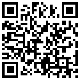 qrcode für Eff Eff Fritz Fuss 24----------D11