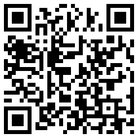 qrcode für Eff Eff Fritz Fuss 331UF-------F95