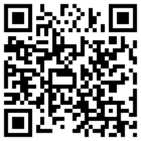 qrcode für Eff Eff Fritz Fuss 24EFF--06601D15