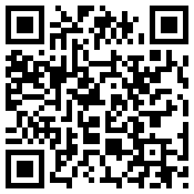 qrcode für VOKA 10256561-500 - 1000MHz Flex Cat7A Halo STP (S / FTP) XLAN PUR 500m drum black outdoor