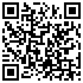 qrcode für Eff Eff Fritz Fuss 34FF---32435F94