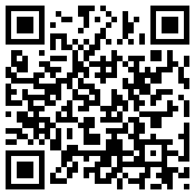 qrcode für Eff Eff Fritz Fuss 709X302PZ---G41