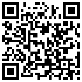 qrcode für Cisco CISCO VIDEO PHONE 8875 -