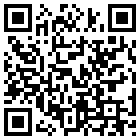 qrcode für Eff Eff Fritz Fuss 17EY--------D11
