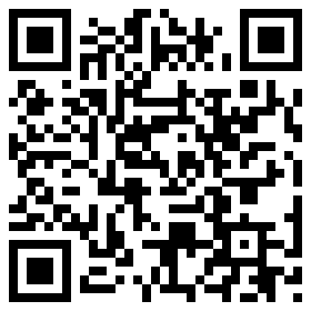 qrcode für LENOVO TS4300 RACK MOUNT KIT