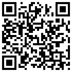 qrcode für Eff Eff Fritz Fuss 17RR---02101F41