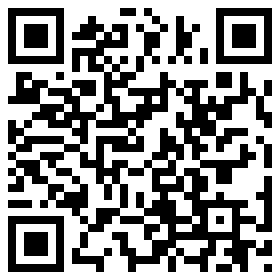qrcode für Eff Eff Fritz Fuss 509X302PZ-----1