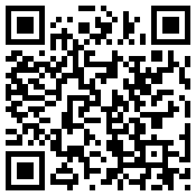 qrcode für Legrand 36261