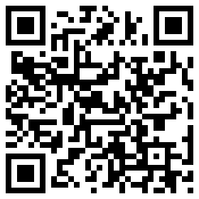 qrcode für Legrand 036252