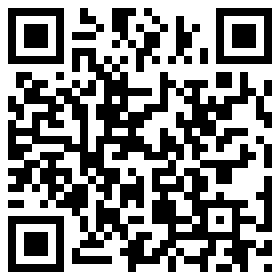 qrcode für Legrand 36042