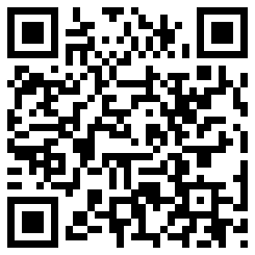 qrcode für ZEBRA GAMBER-JOHNSON CRADLE TC22/TC27