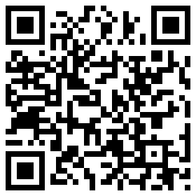 qrcode für Eff Eff Fritz Fuss 3705---02140F91