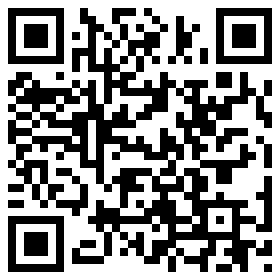 qrcode für Eff Eff Fritz Fuss 131RR--11635E14