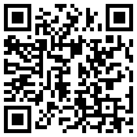 qrcode für Eff Eff Fritz Fuss 131RR--11635E15