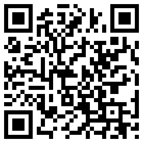 qrcode für Eff Eff Fritz Fuss -------90940-05
