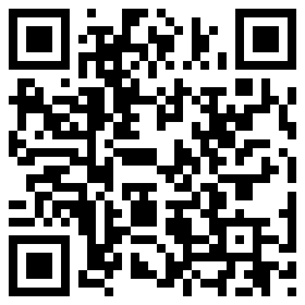 qrcode für Eff Eff Fritz Fuss -------60335-01