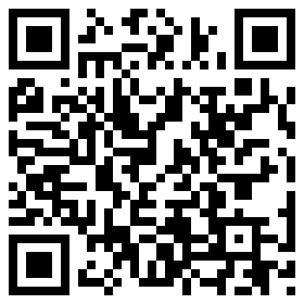 qrcode für Eff Eff Fritz Fuss 37RR---12035F91