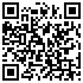 qrcode für Eff Eff Fritz Fuss 37-----01002F91