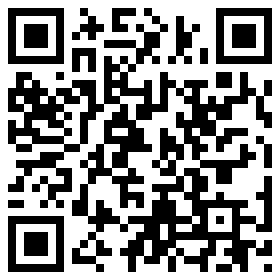 qrcode für Eff Eff Fritz Fuss -------06235-05